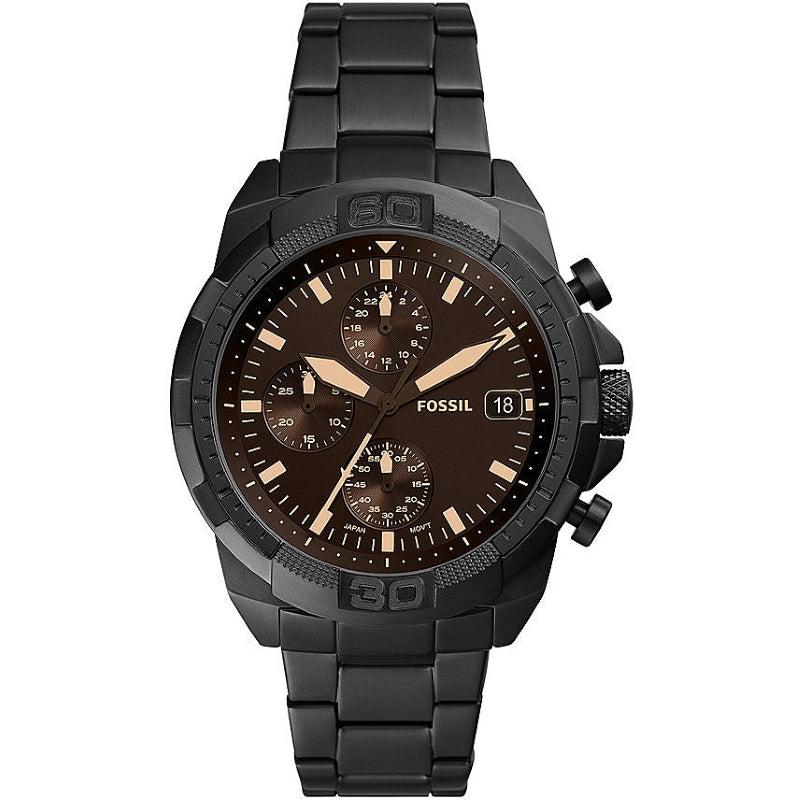 FOSSIL Mod. BRONSON