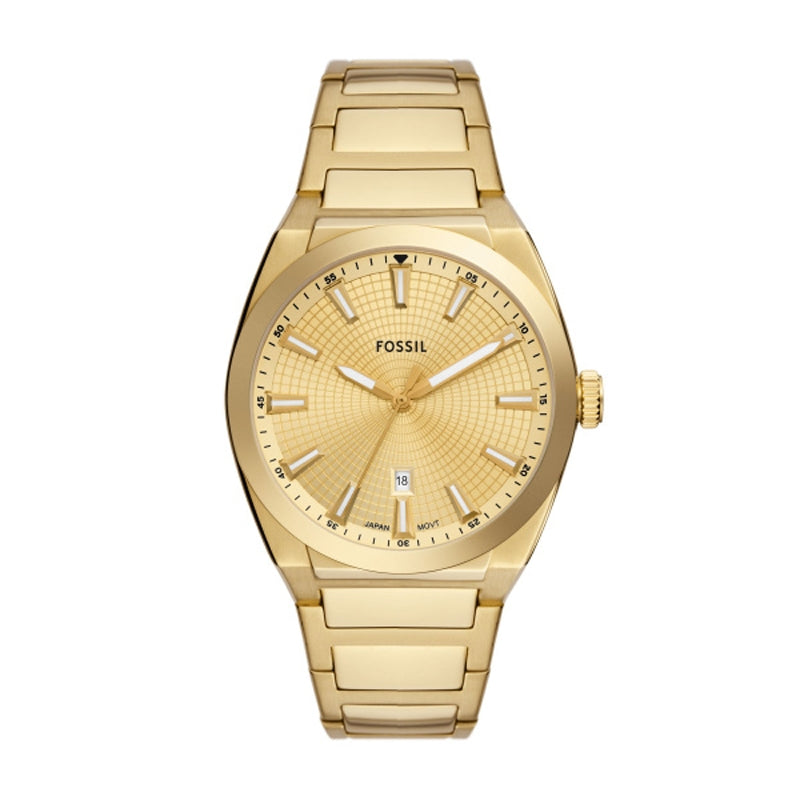 FOSSIL Mod. EVERETT