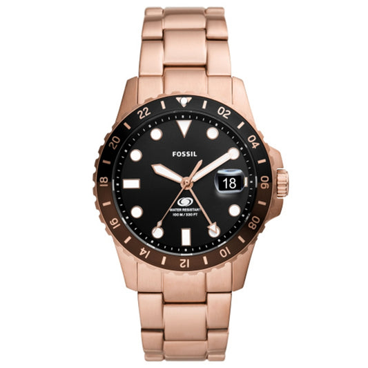 FOSSIL Mod. FS6027