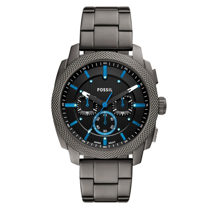 FOSSIL Mod. MACHINE