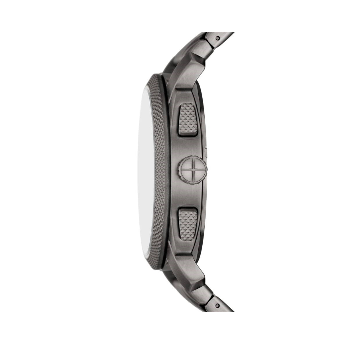 FOSSIL Mod. MACHINE