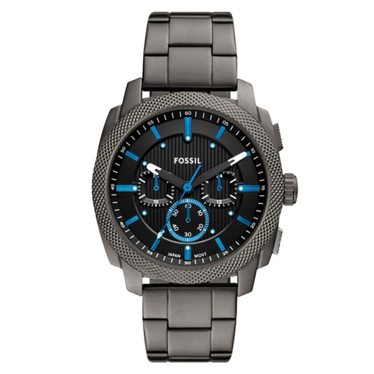 FOSSIL Mod. FS6098