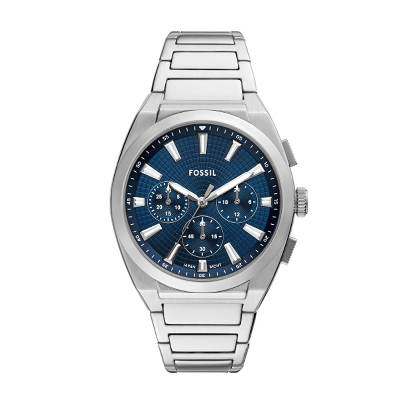 FOSSIL Mod. EVERETT