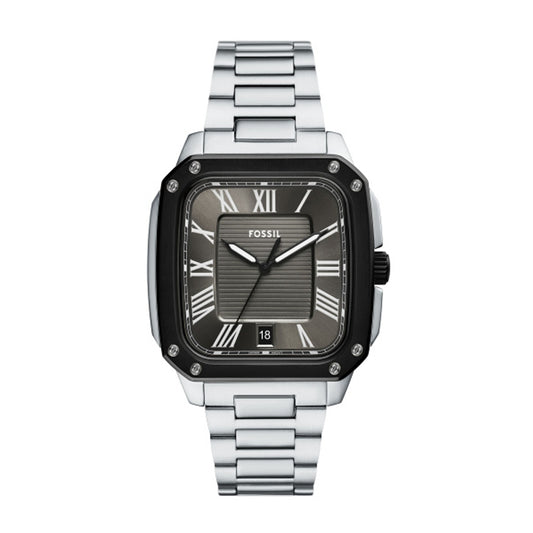 FOSSIL Mod. FS6122