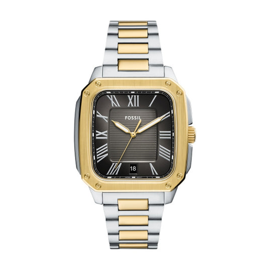 FOSSIL Mod. FS6123