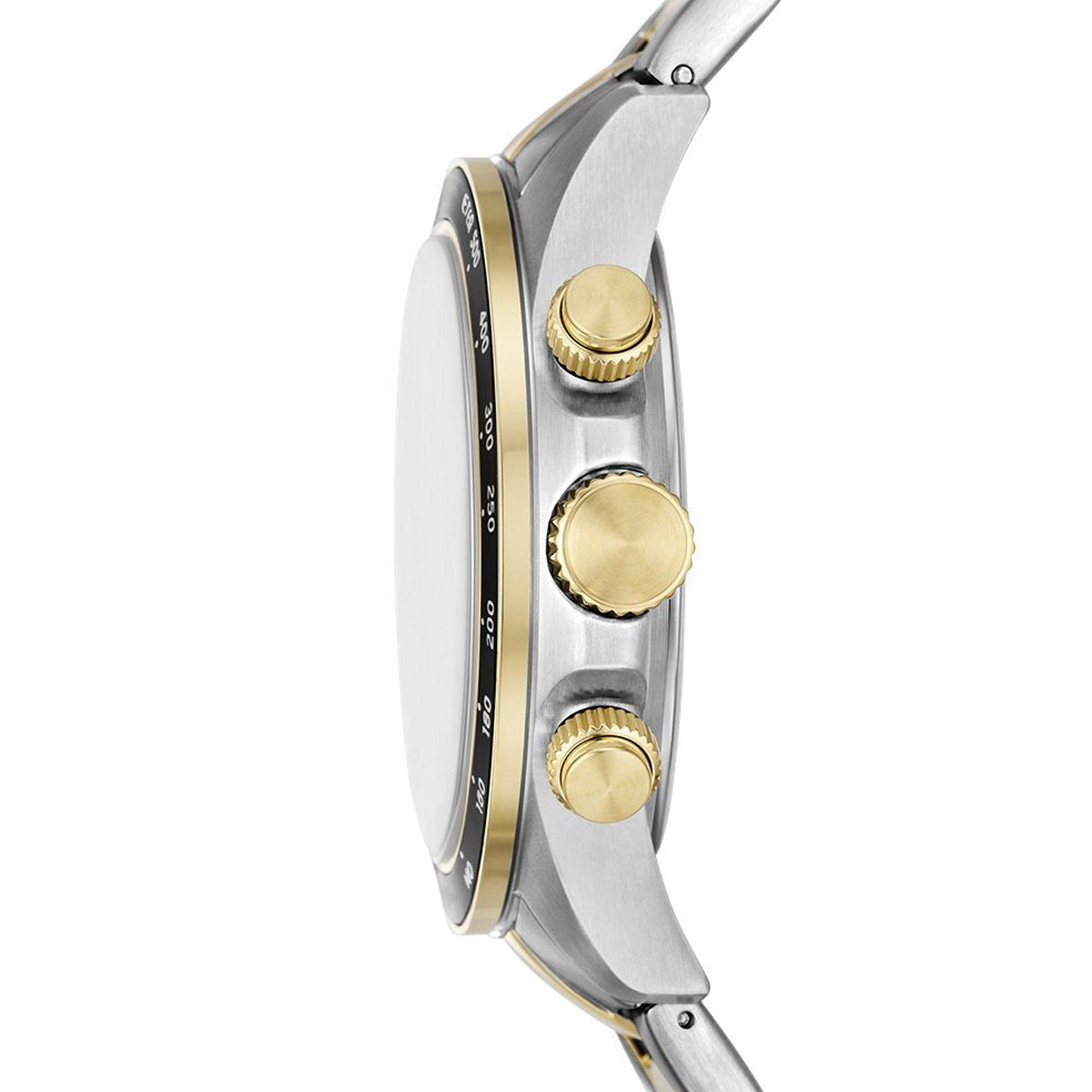 FOSSIL WATCHES Mod. FS6126