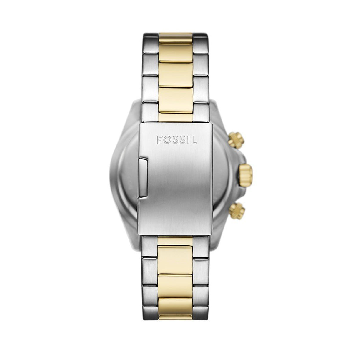 FOSSIL WATCHES Mod. FS6126