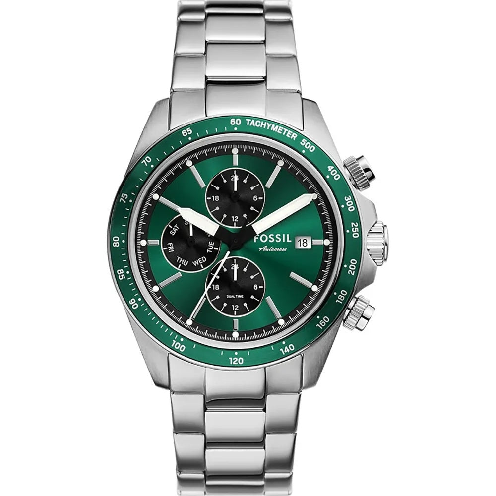 FOSSIL WATCHES Mod. FS6127