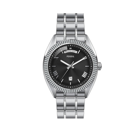 FOSSIL Mod. FS6139