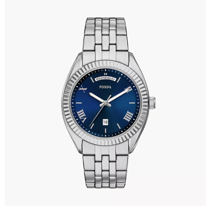 FOSSIL Mod. FS6140