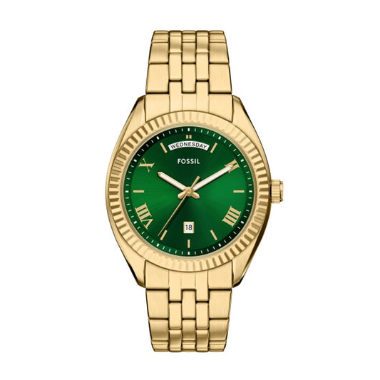 FOSSIL Mod. FS6142