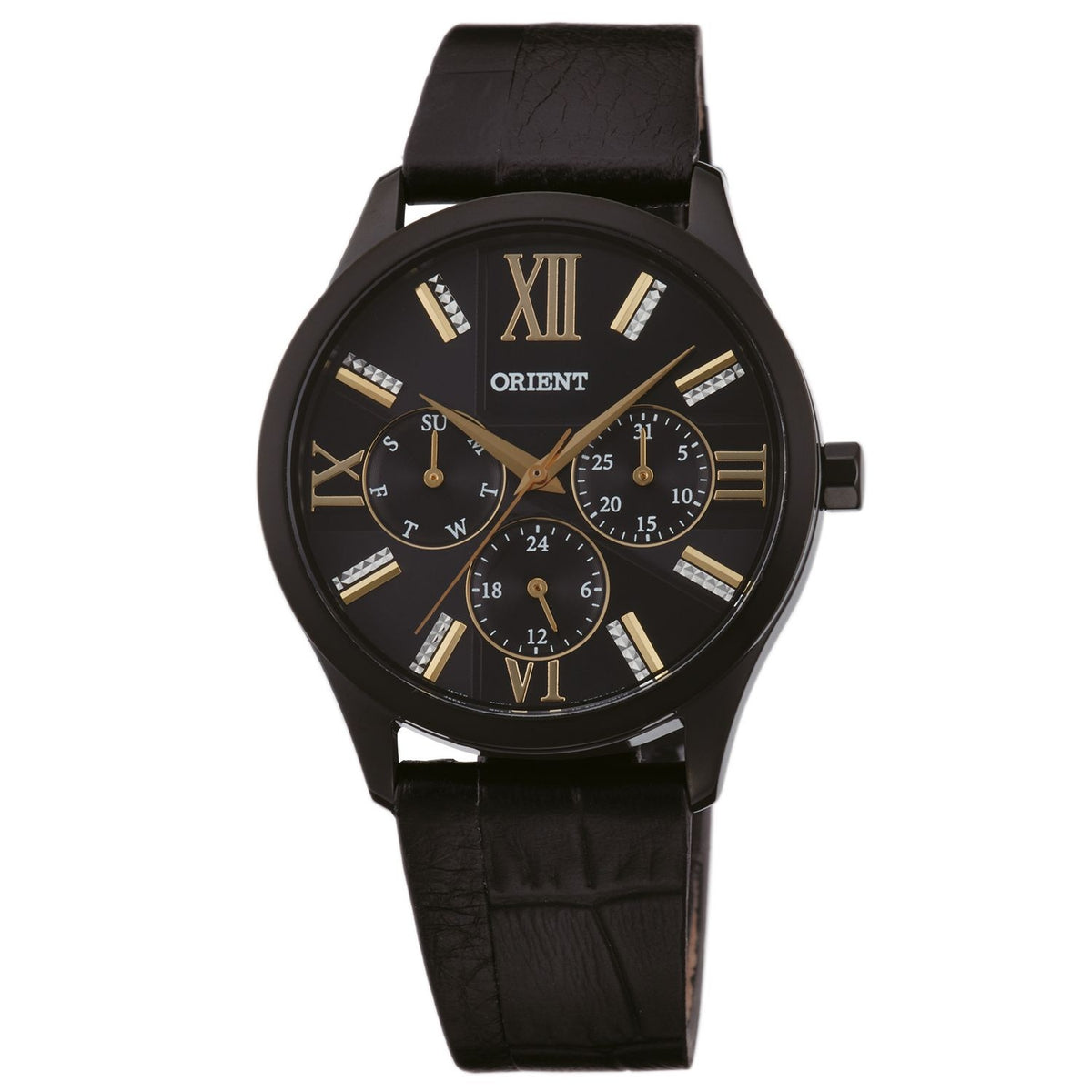 ORIENT MOD. FSW02001B0