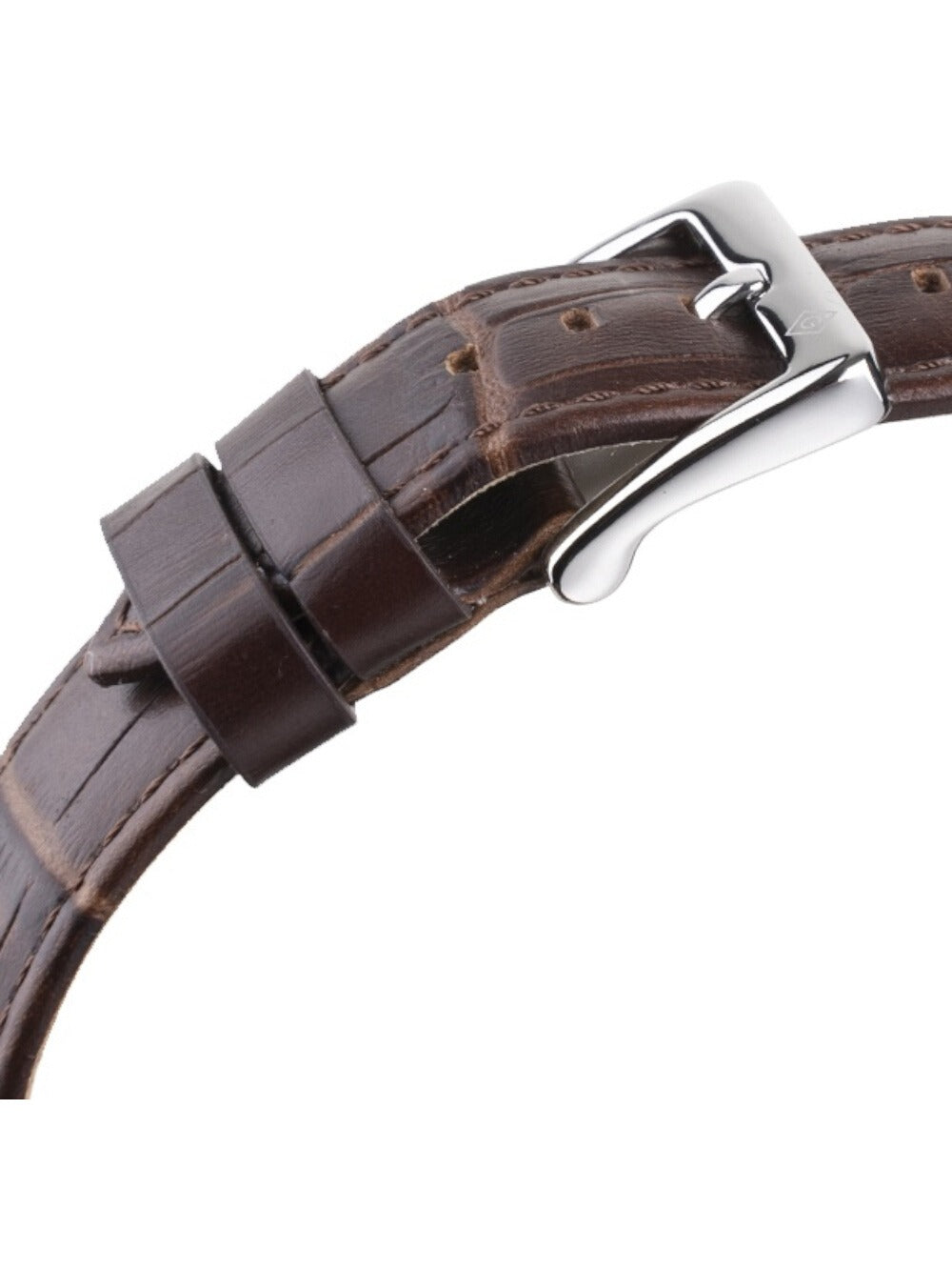 GANT Mod. G105001