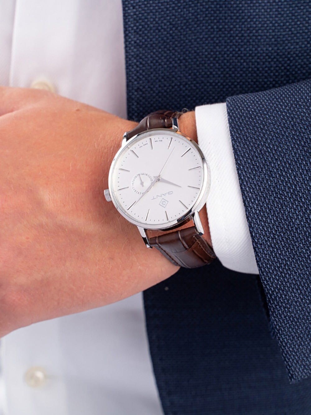 GANT Mod. G105001