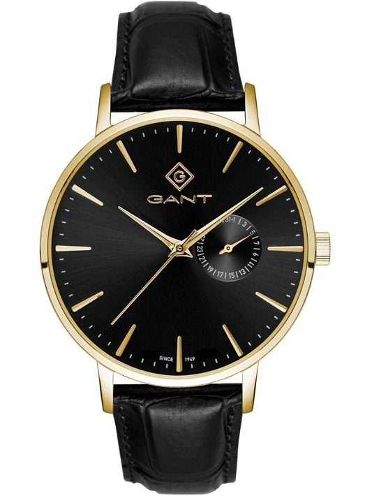 GANT Mod. G105023