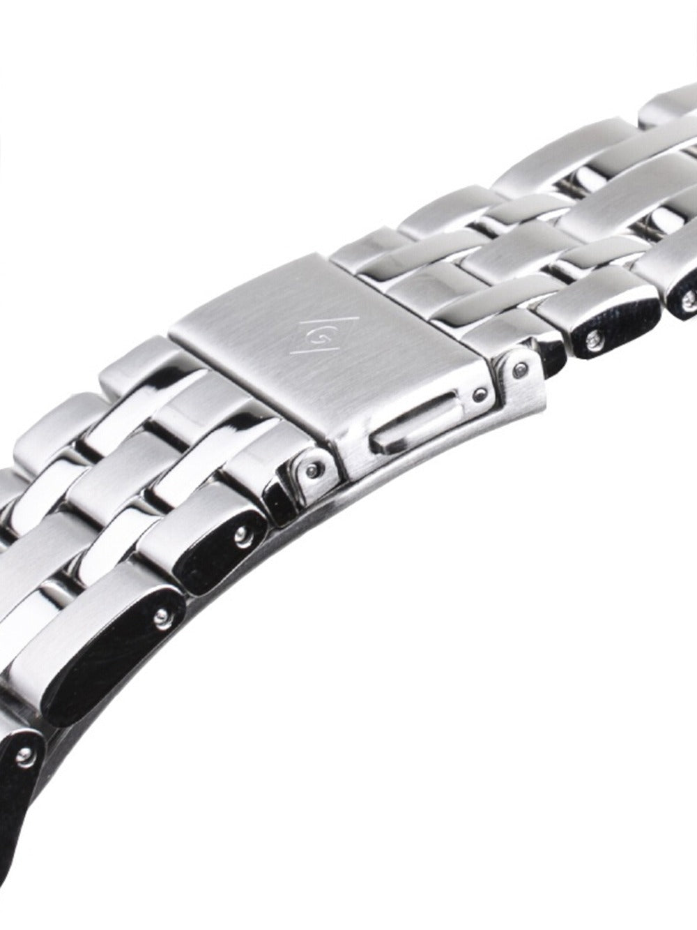 GANT Mod. G121003