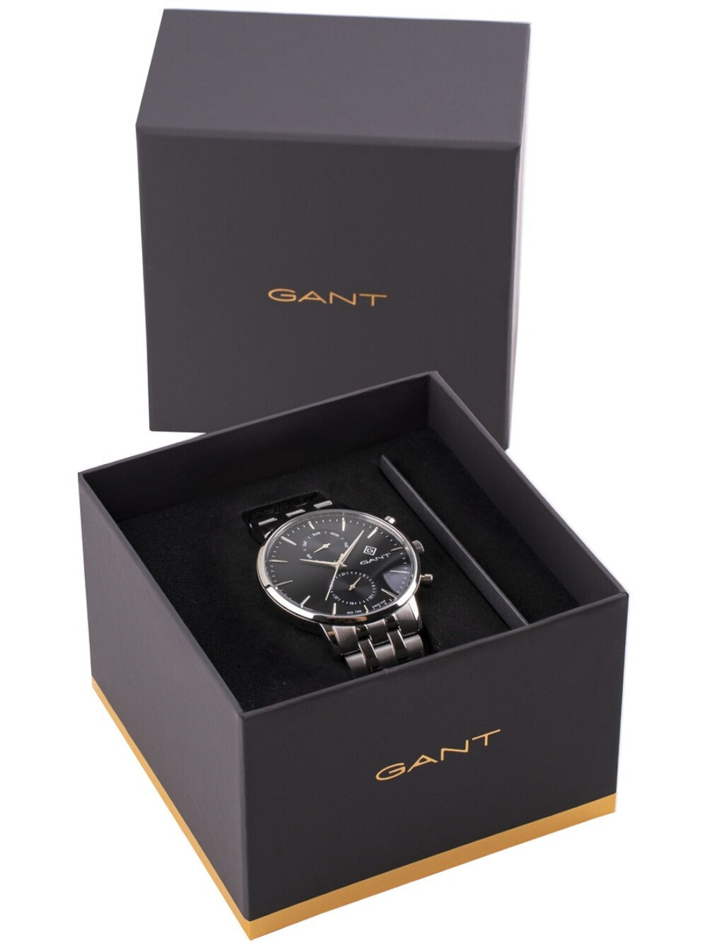 GANT Mod. G121012