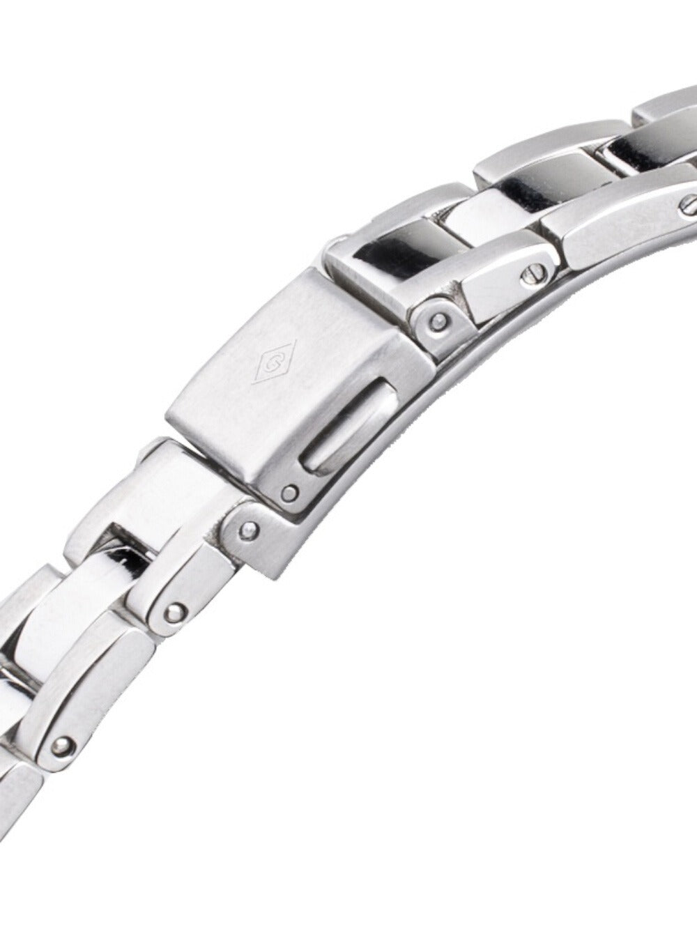 GANT Mod. G126001