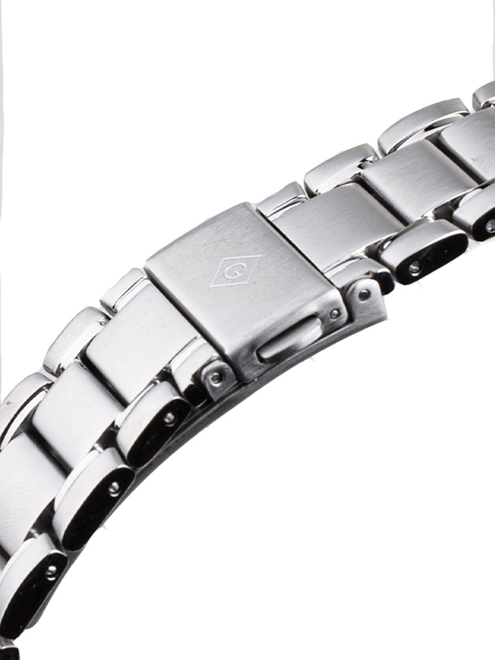 GANT Mod. G132004
