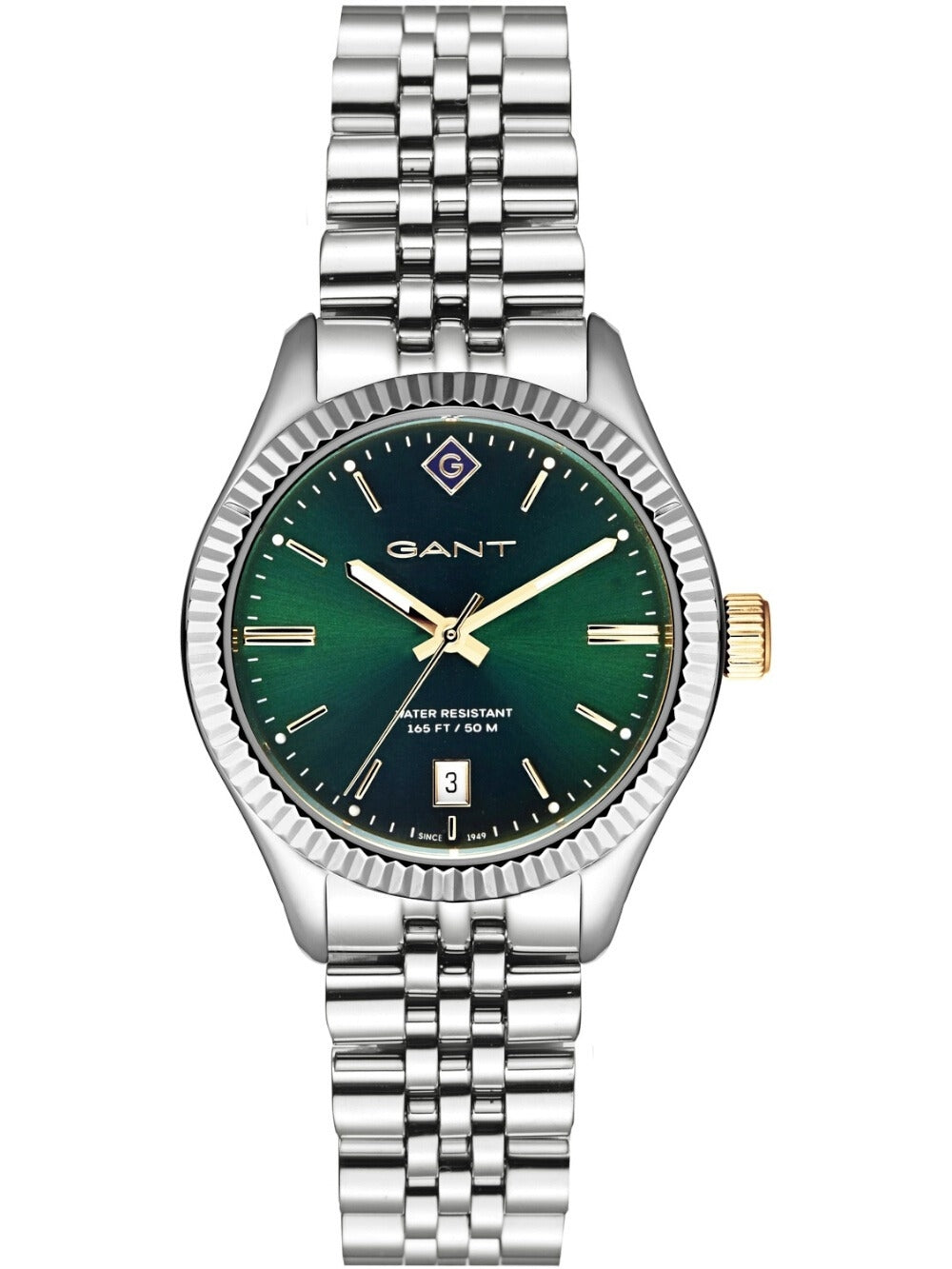GANT Mod. G136005