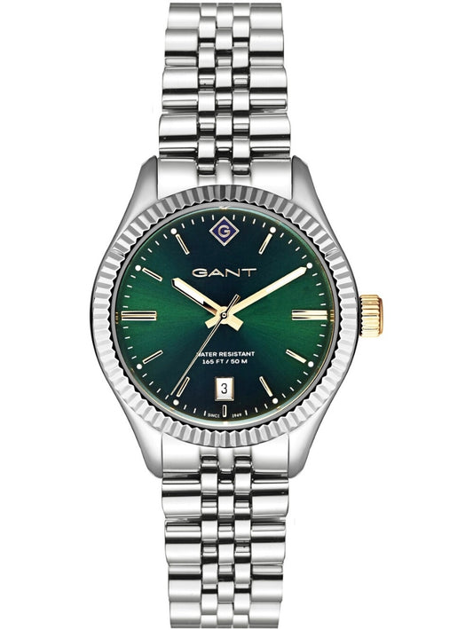 GANT Mod. G136005
