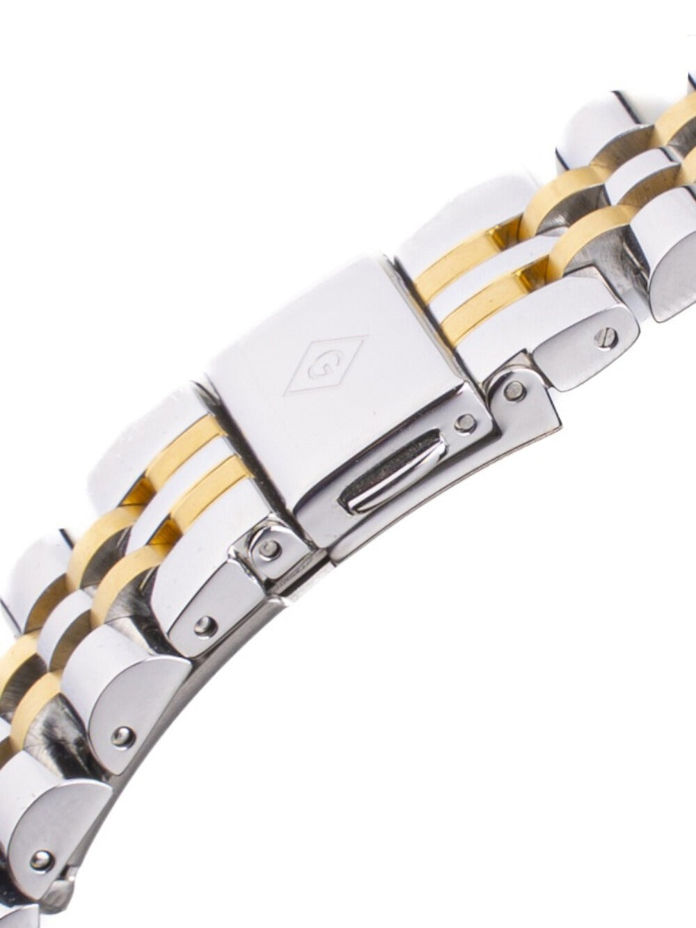 GANT Mod. G136009