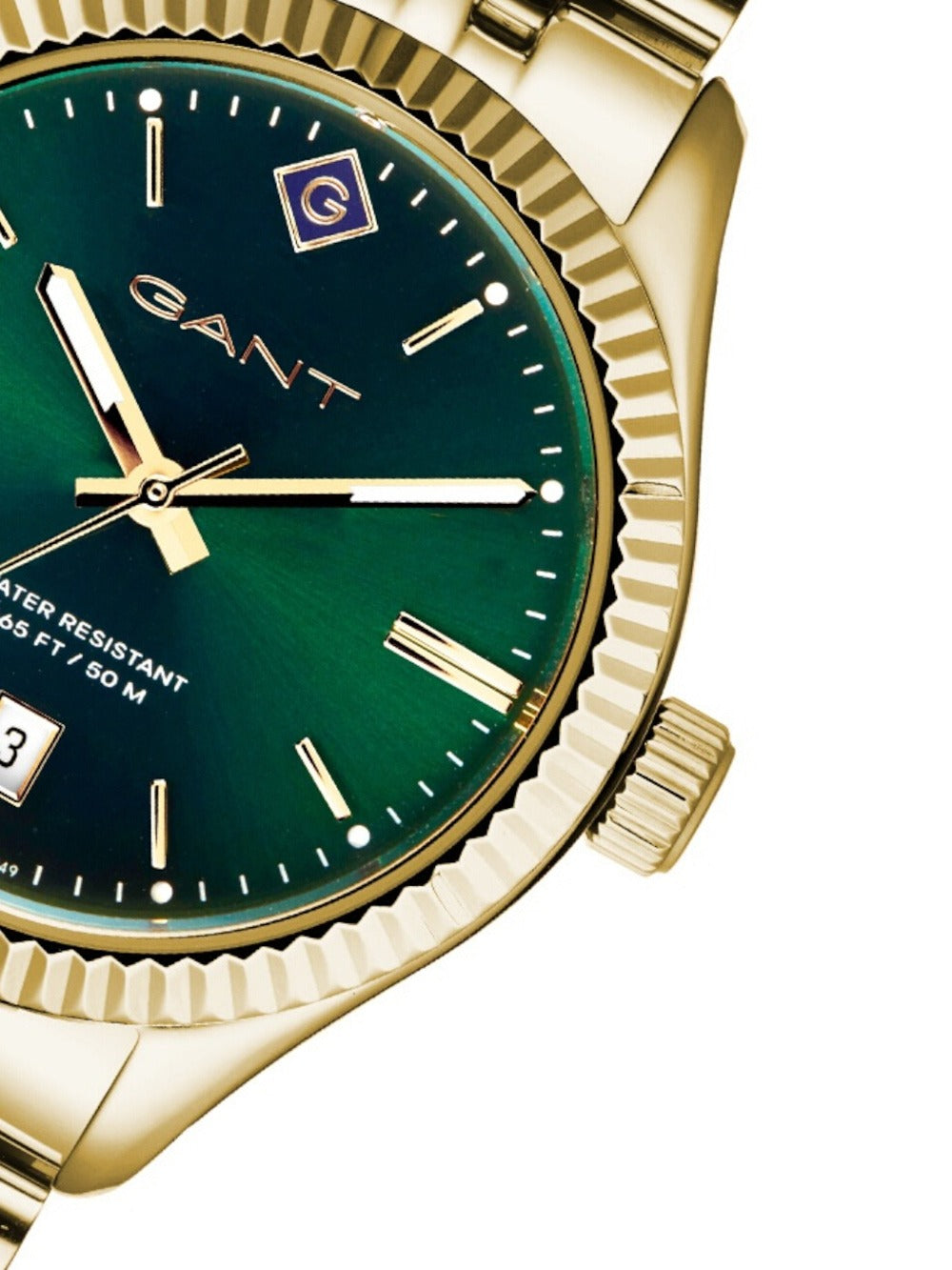 GANT Mod. G136011
