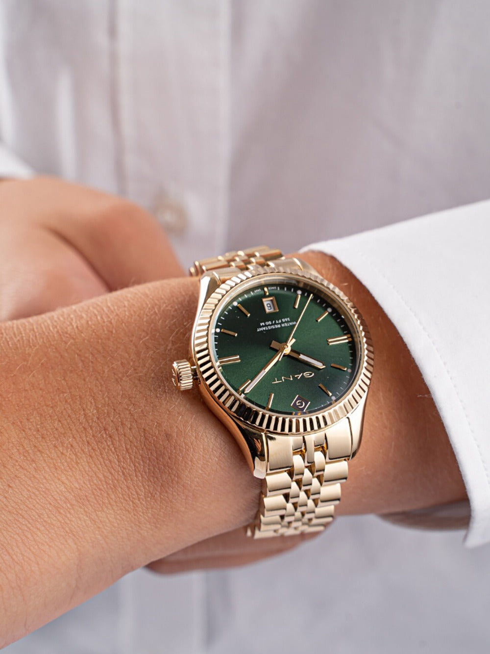 GANT Mod. G136011