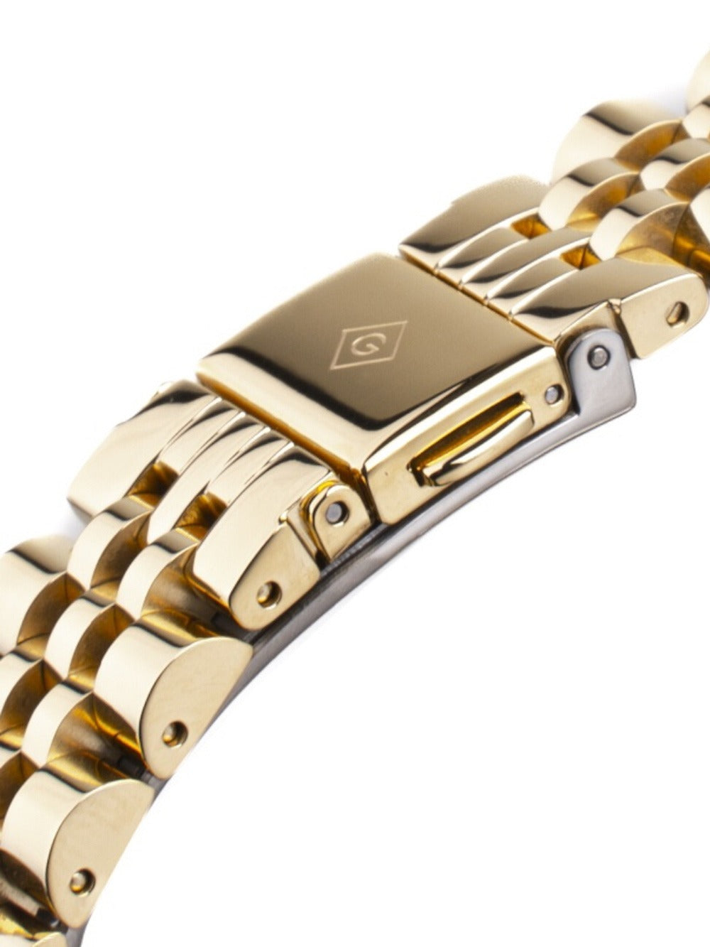 GANT Mod. G136015