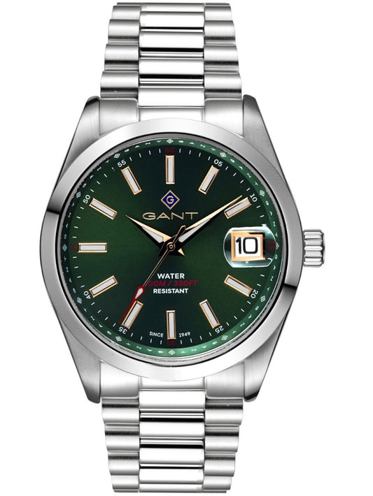 GANT Mod. G161006