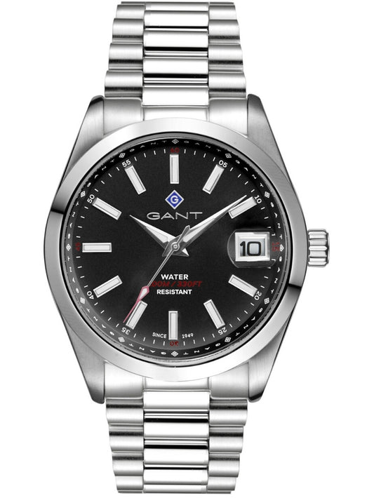 GANT Mod. G161012