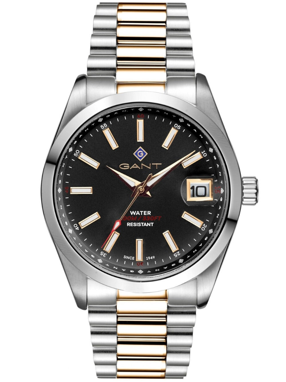 GANT Mod. G161013