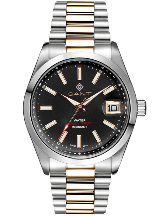 GANT Mod. G161013