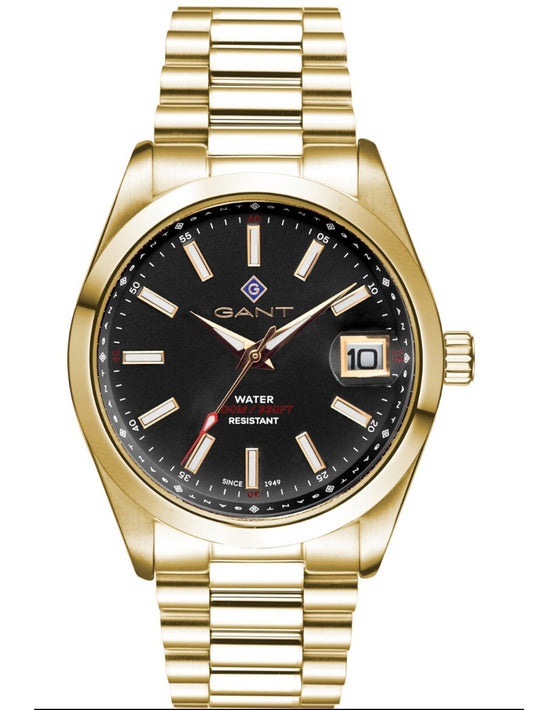 GANT Mod. G161014