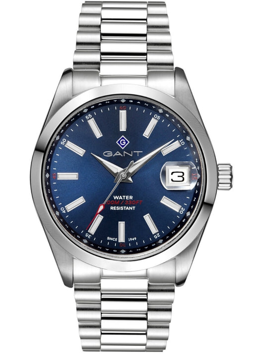 GANT Mod. G161020