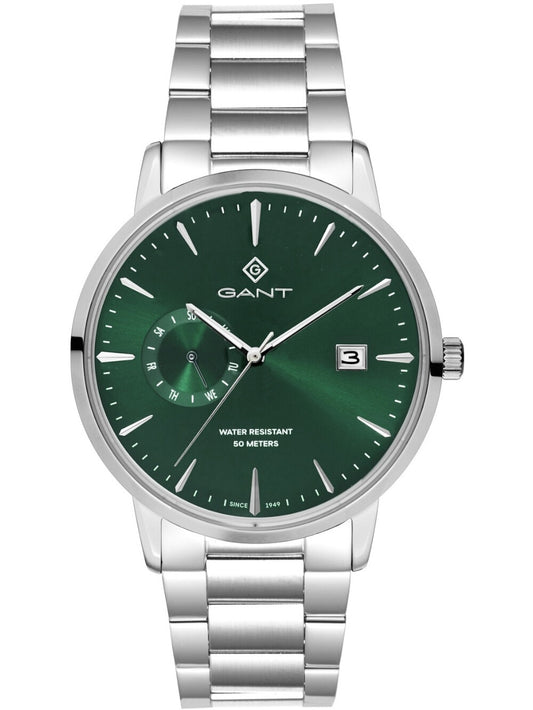 GANT Mod. G165019