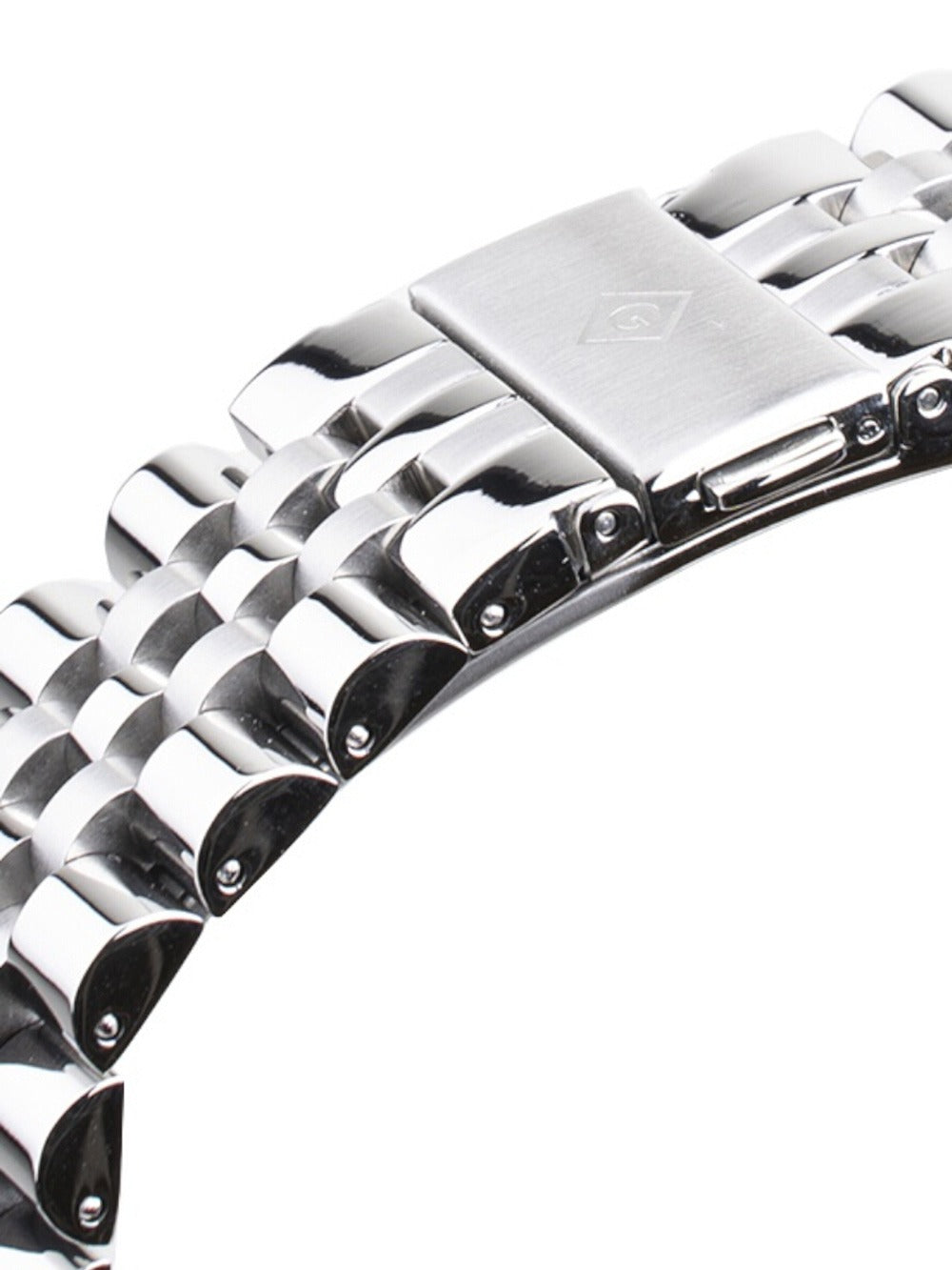 GANT Mod. G166001