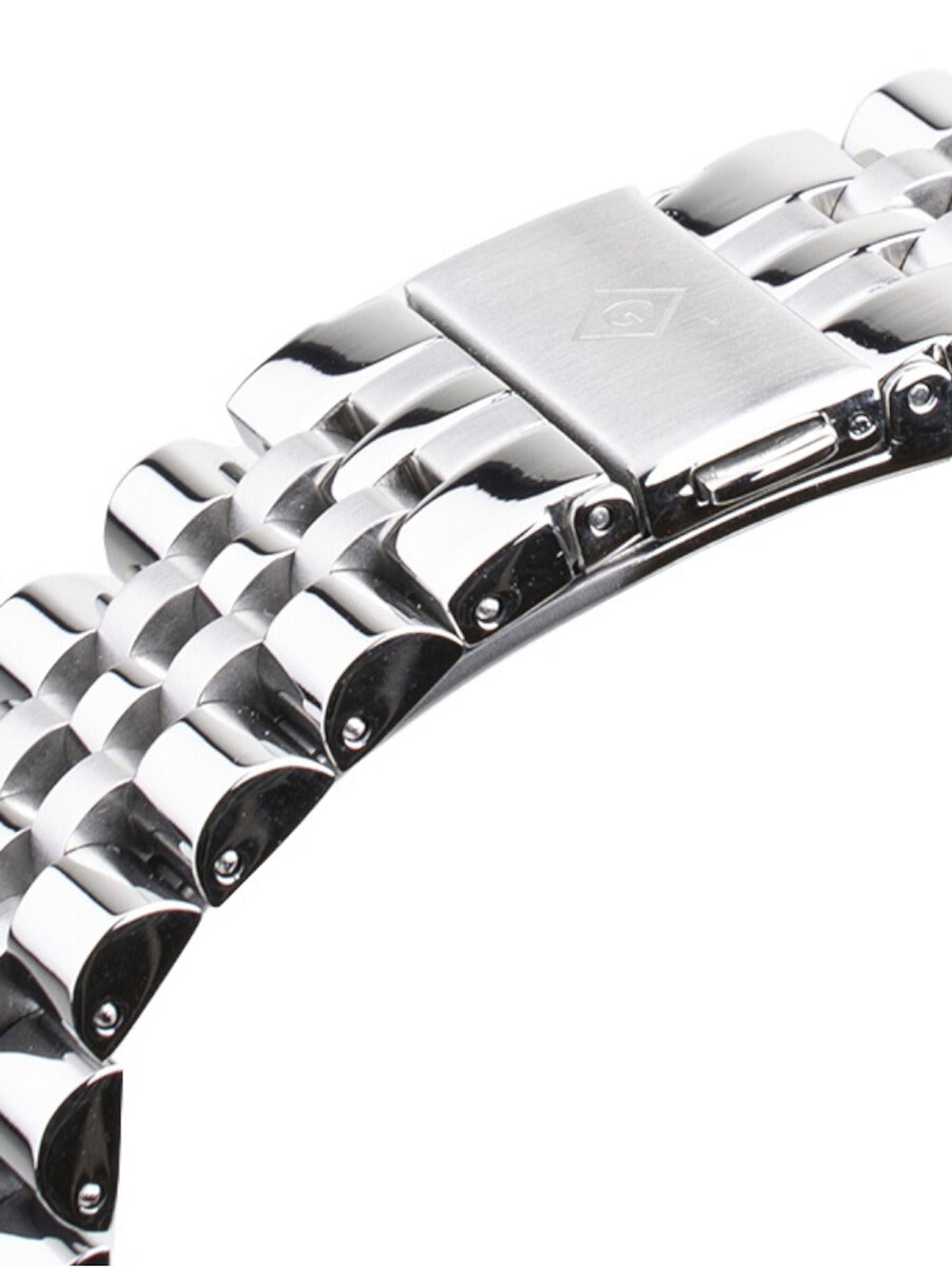 GANT Mod. G166003