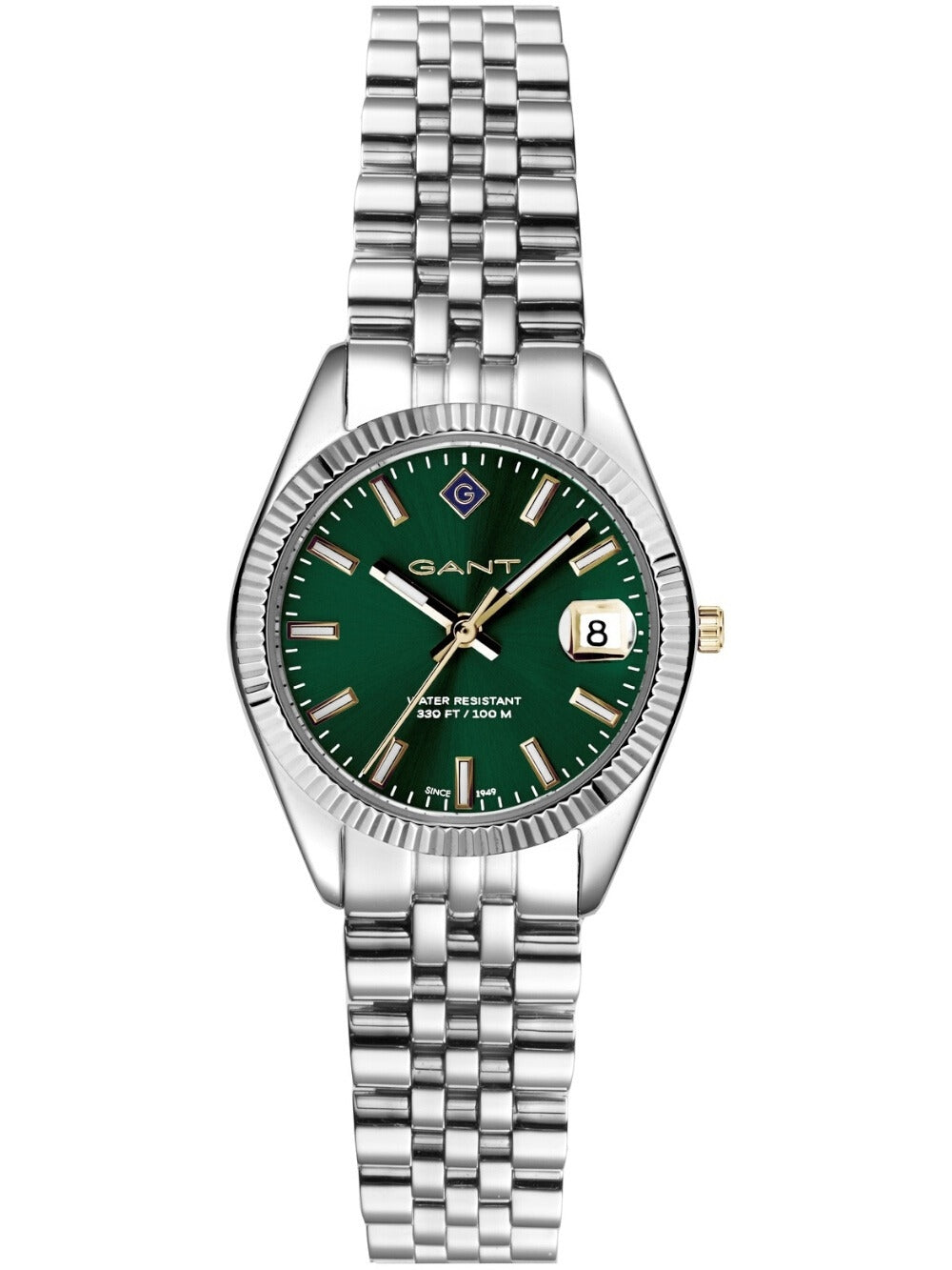 GANT Mod. G181004
