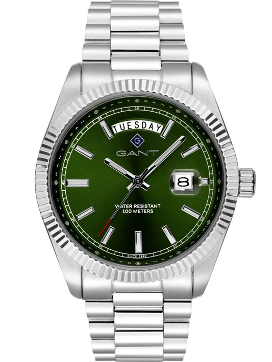 GANT Mod. G189003