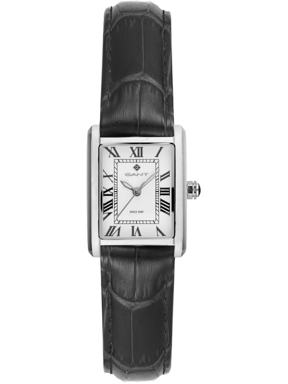 GANT Mod. G195005
