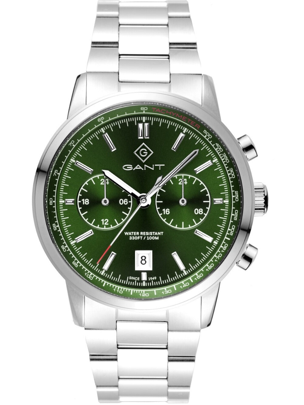 GANT Mod. G196003