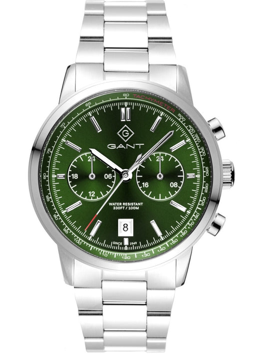 GANT Mod. G196003