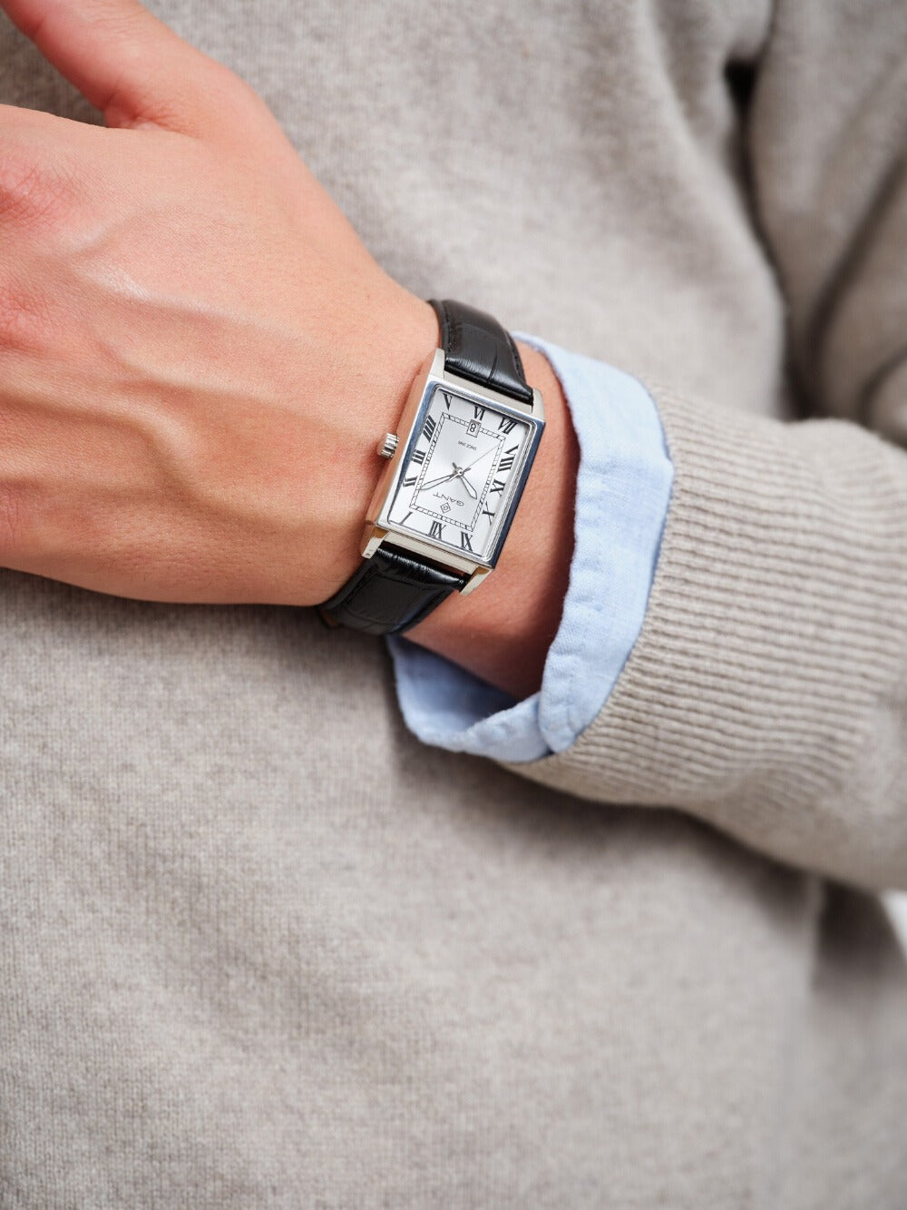 GANT Mod. G197001