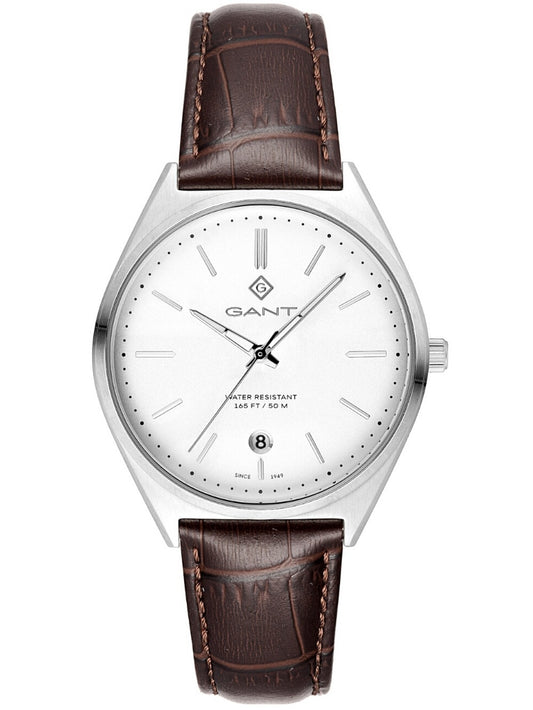 GANT Mod. G201001