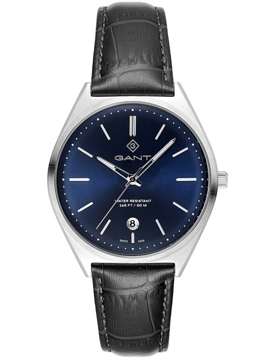 GANT Mod. G201003