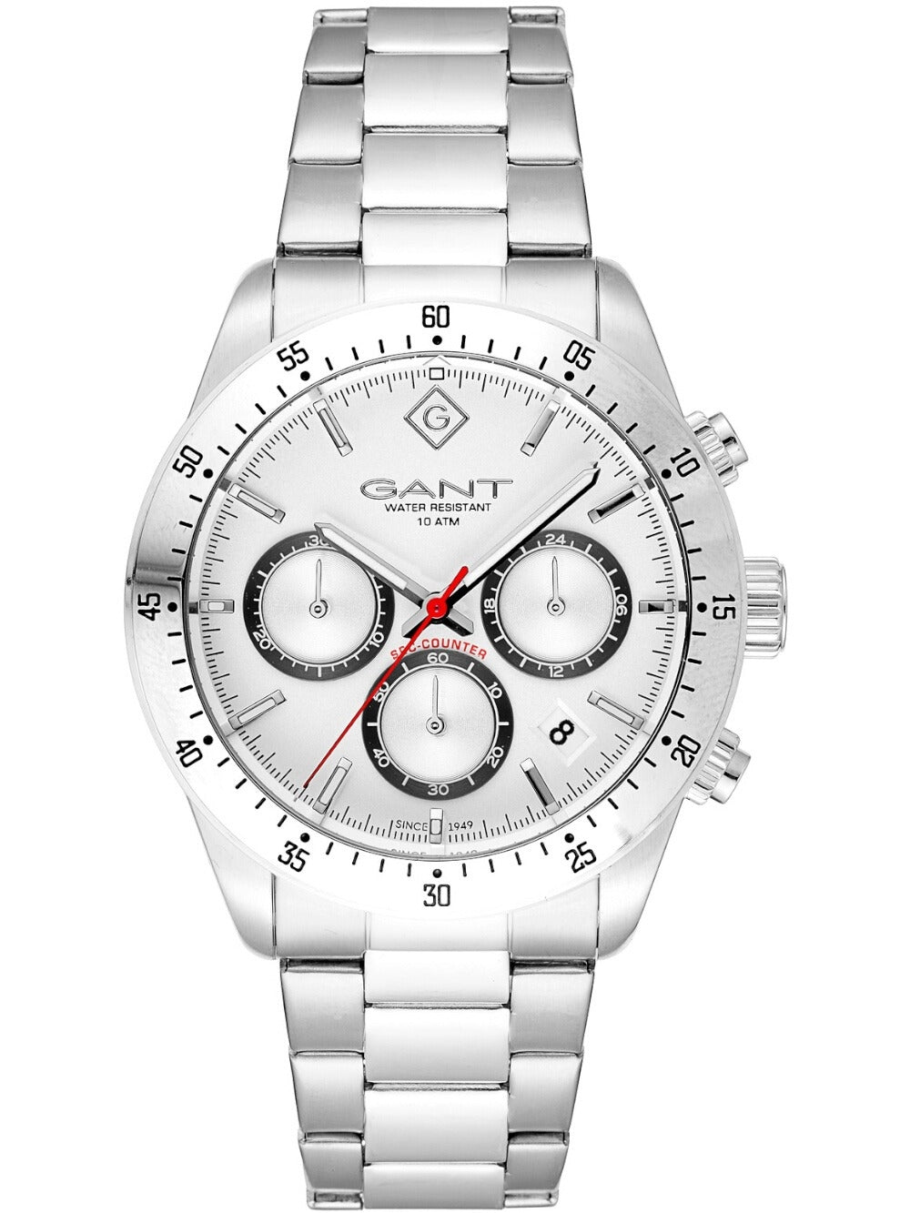 GANT Mod. G202001