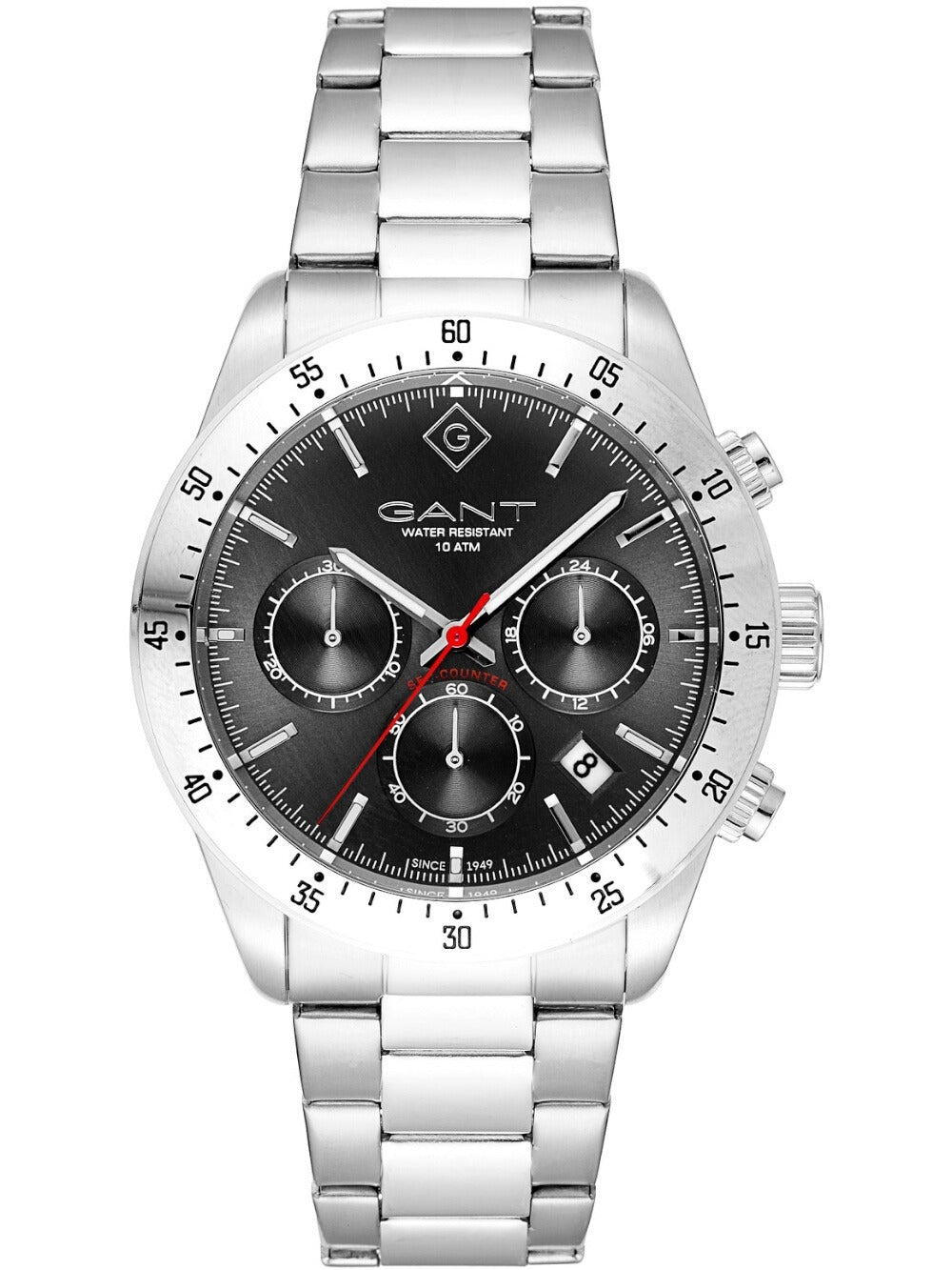 GANT Mod. G202002