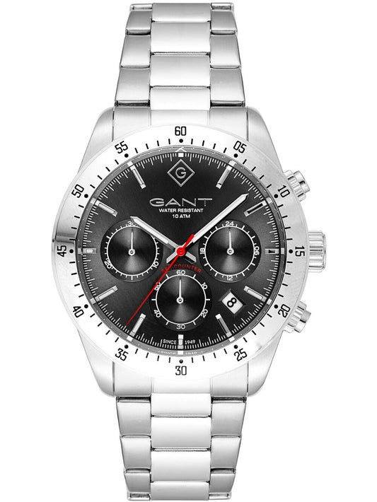 GANT Mod. G202002
