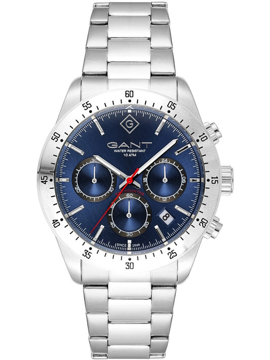 GANT Mod. G202003